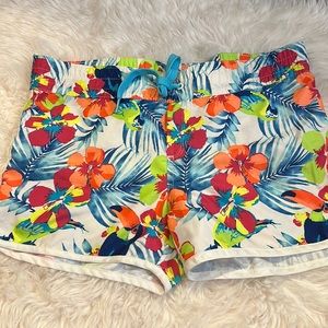 Settt for surfing or chilling at the beachhh !